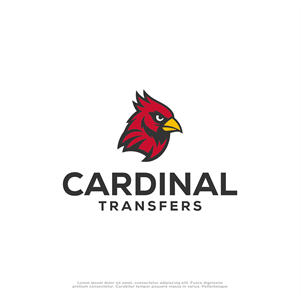 Logo Design by win it for this project | Design: #35772498