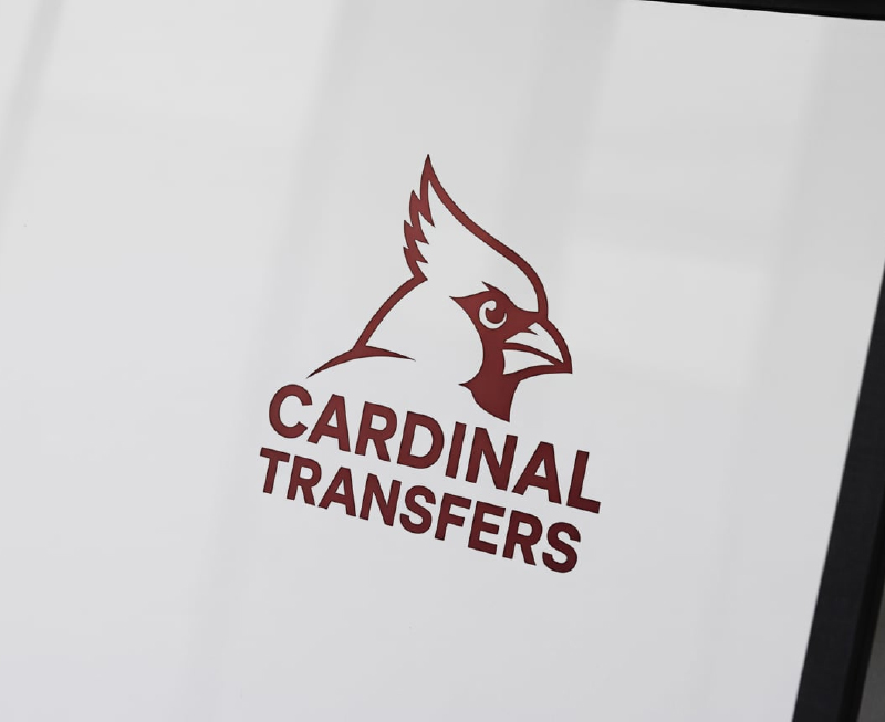 Logo Design by Sajee. for this project | Design #35773749