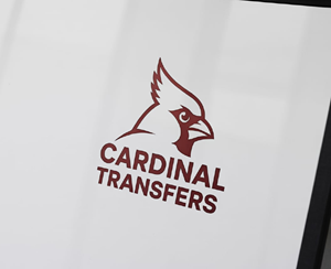 Logo Design by Sajee. for this project | Design: #35773749