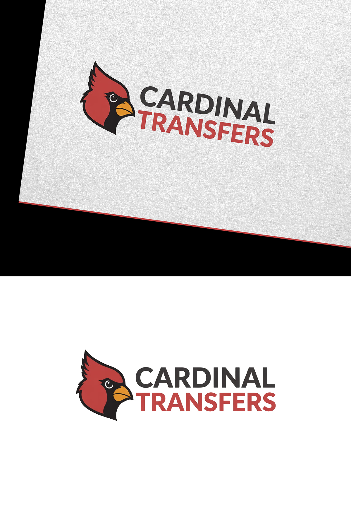 Diseño de Logo por Sajee. para este proyecto | Diseño #35773750