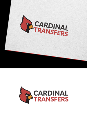 Logo Design by Sajee. for this project | Design: #35773750
