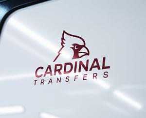 Logo Design by Sajee. for this project | Design: #35773751