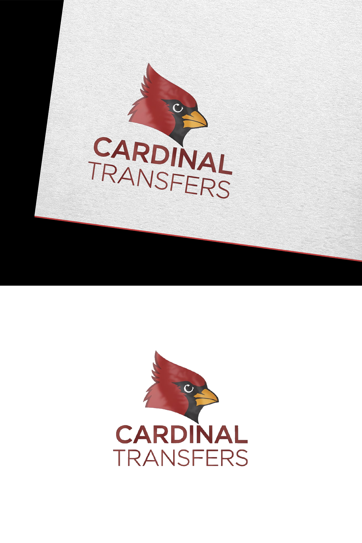 Diseño de Logo por Sajee. para este proyecto | Diseño #35773753