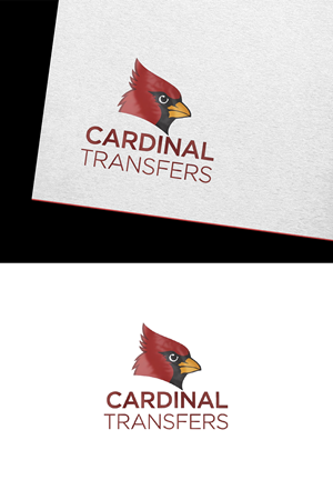 Diseño de Logo por Sajee. para este proyecto | Diseño: #35773753