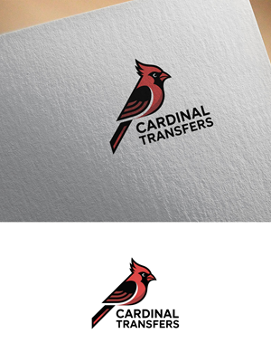 Logo Design by Olivia Marie Smith for this project | Design: #35781231