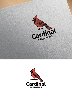 Logo Design by Olivia Marie Smith for this project | Design: #35781232