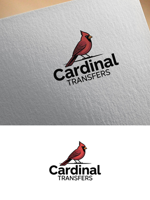 Logo-Design von Olivia Marie Smith für dieses Projekt | Design: #35781233