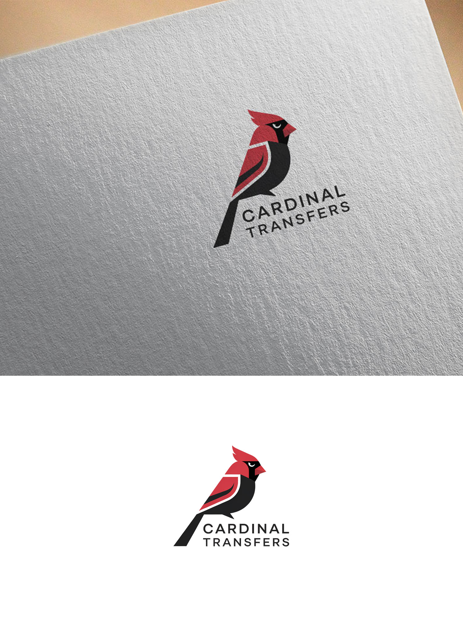 Logo-Design von Olivia Marie Smith für dieses Projekt | Design #35781234
