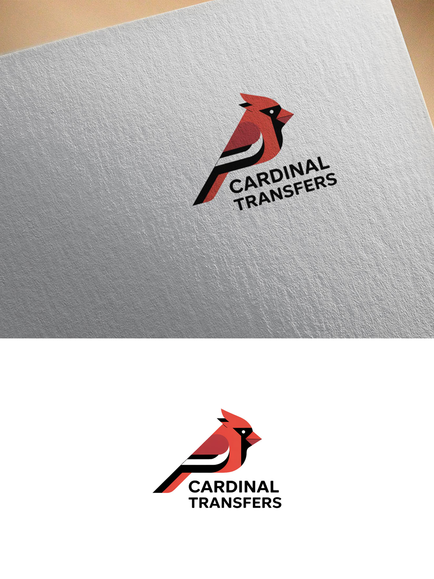 Logo Design by Olivia Marie Smith for this project | Design #35781235