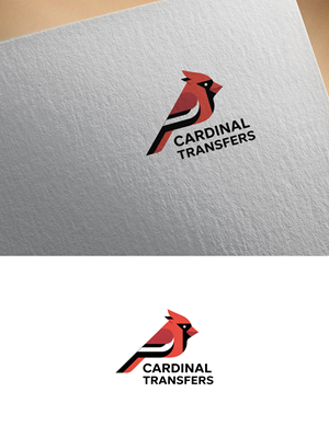 Logo-Design von Olivia Marie Smith für dieses Projekt | Design: #35781235