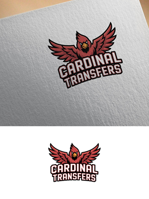 Logo-Design von Olivia Marie Smith für dieses Projekt | Design: #35781237
