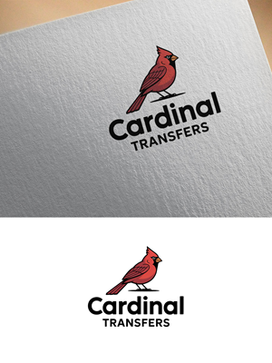 Logo-Design von Olivia Marie Smith für dieses Projekt | Design: #35781238