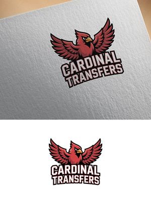 Logo-Design von Olivia Marie Smith für dieses Projekt | Design: #35781239
