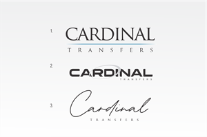 Logo Design by NovaCriação for this project | Design: #35812361