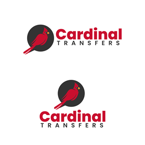 Logo Design by MasMasDesign for this project | Design: #35801130