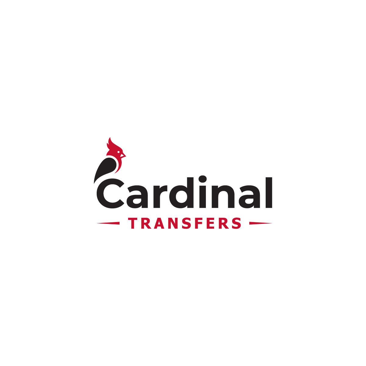 Logo Design by Logo Care. for this project | Design #35781264