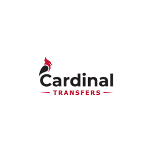 Logo Design by Logo Care. for this project | Design: #35781264