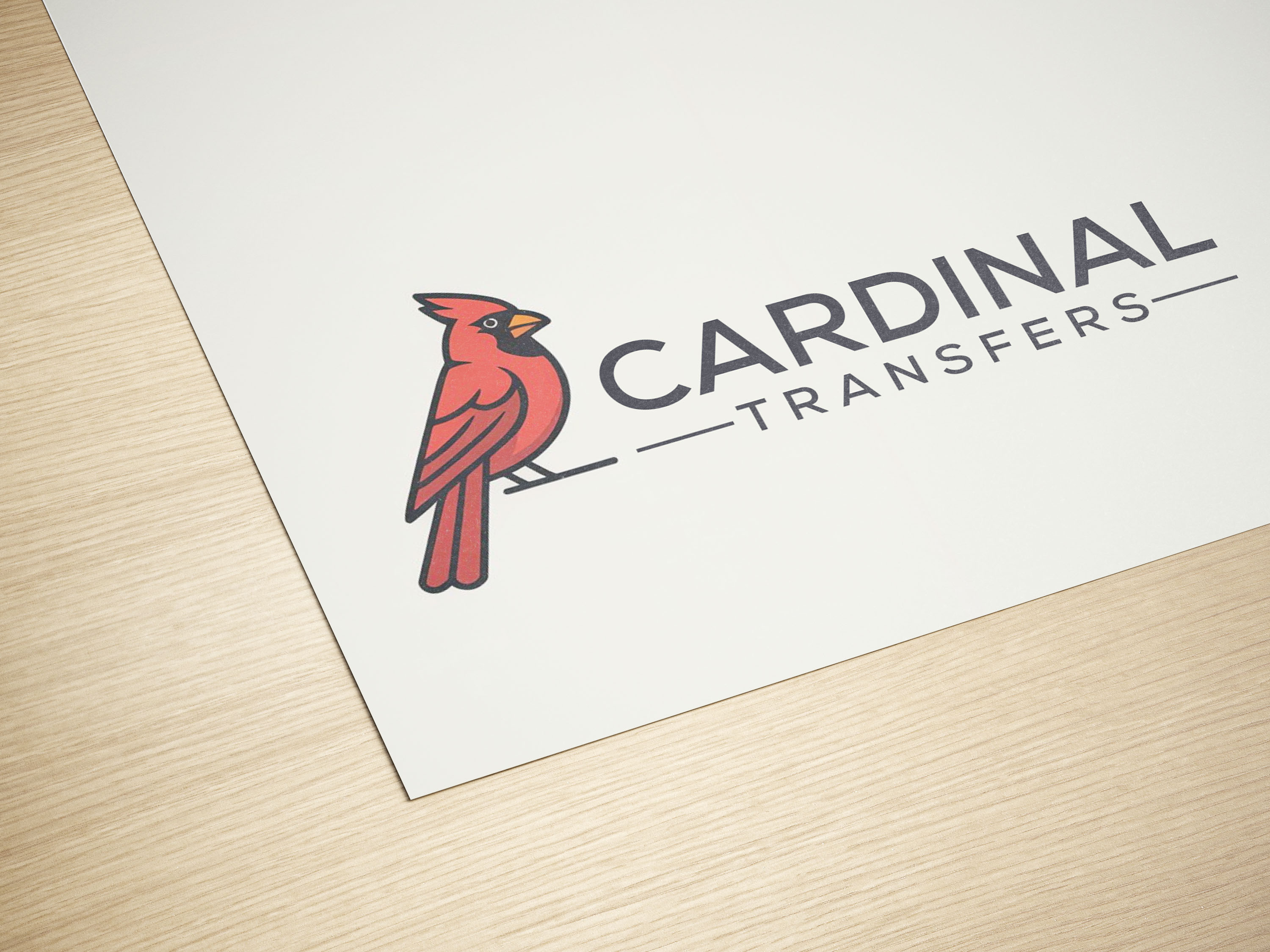Logo Design by D -lara seen for this project | Design #35785121