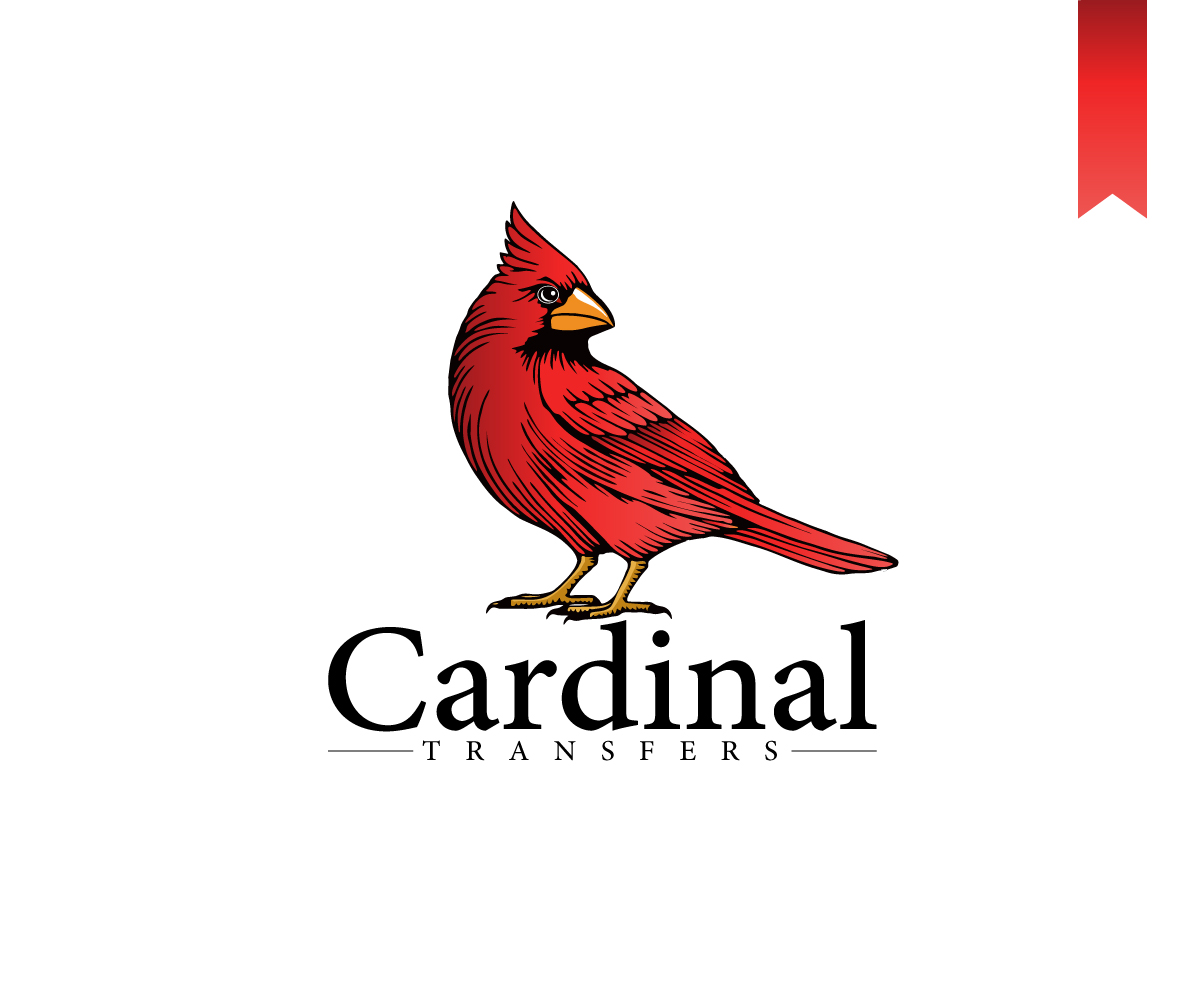 Logo Design by Raoul 2 for this project | Design #35780835