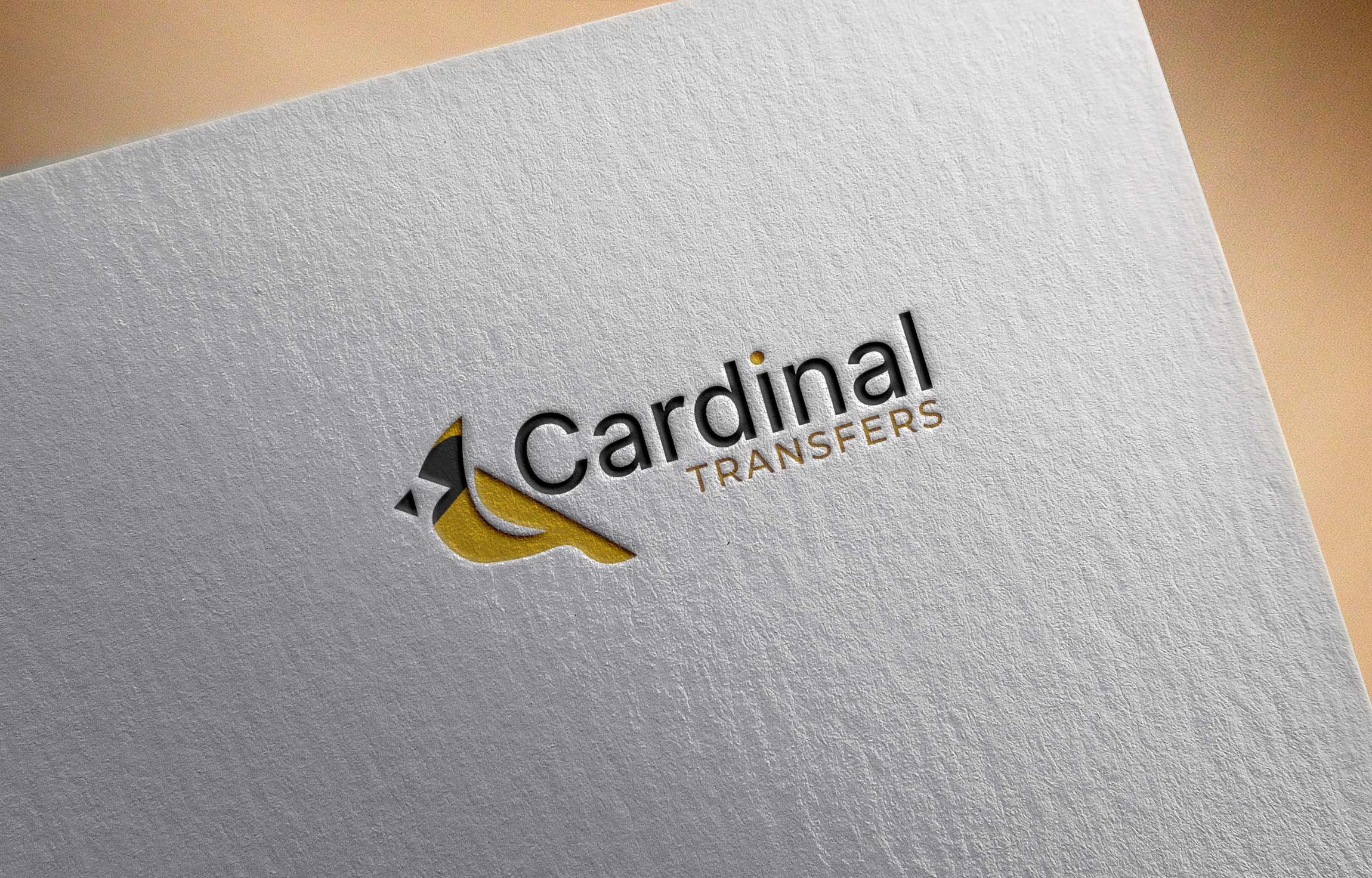 Logo-Design von GeekGroup für dieses Projekt | Design #35779020