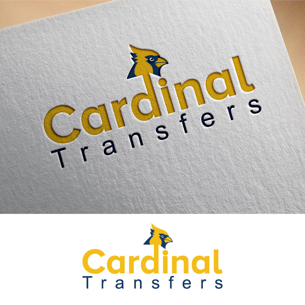 Logo Design by rehan15 for this project | Design #35796923