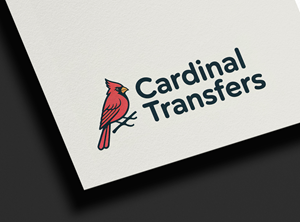 Logo Design by evoke studio