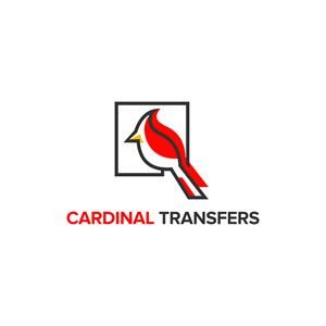 Logo Design by Ryan45 for this project | Design: #35813241