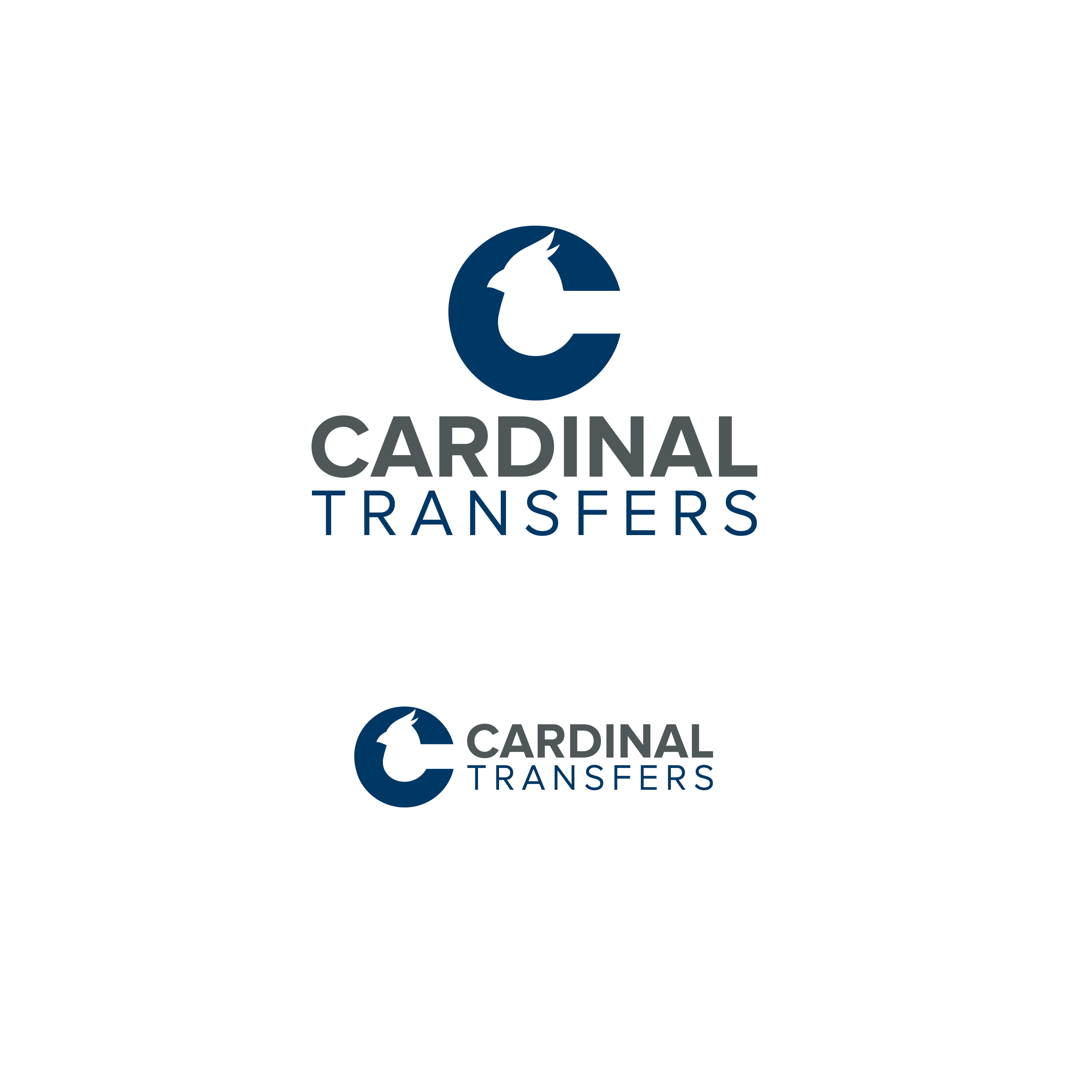 Logo Design by MST PINKY KHATUN for this project | Design #35808095