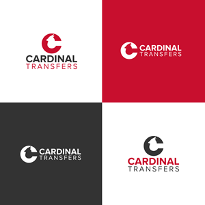 Logo Design by MST PINKY KHATUN for this project | Design: #35808100