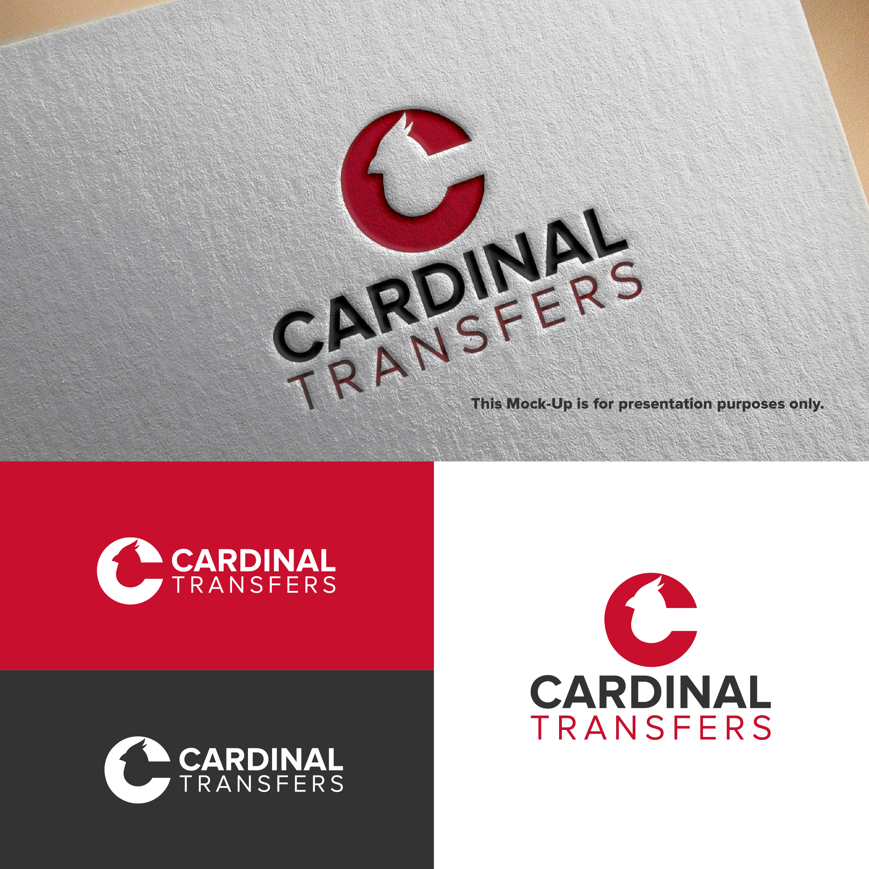 Logo Design by MST PINKY KHATUN for this project | Design #35808433