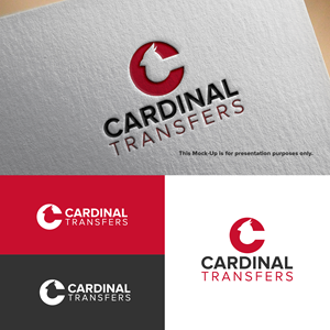 Logo Design by MST PINKY KHATUN for this project | Design: #35808433