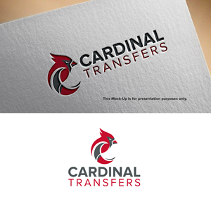 Logo Design by MST PINKY KHATUN for this project | Design: #35808771