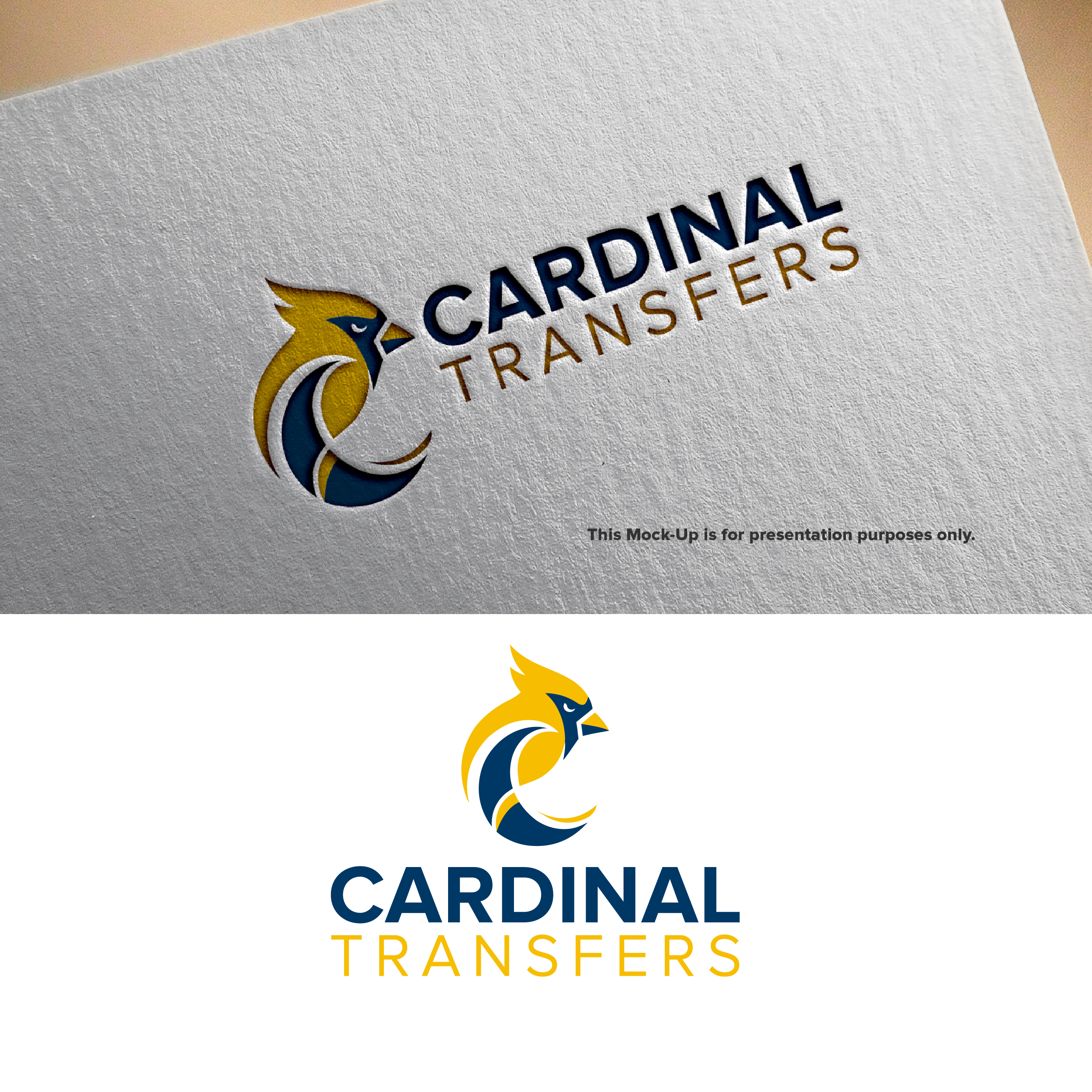 Logo Design by MST PINKY KHATUN for this project | Design #35808823