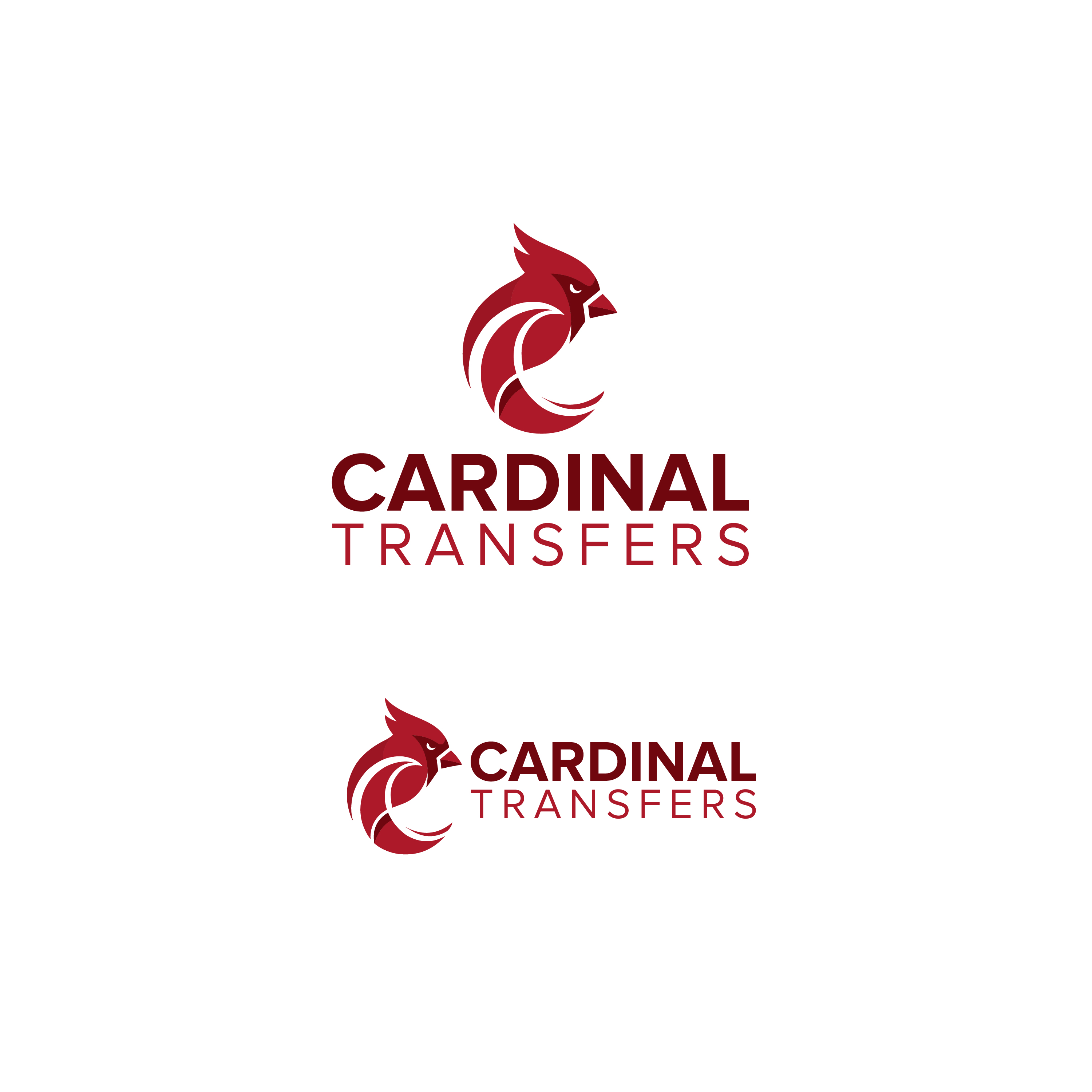 Logo Design by MST PINKY KHATUN for this project | Design #35808830