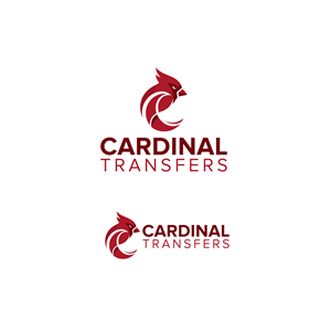 Logo Design by MST PINKY KHATUN for this project | Design: #35808830