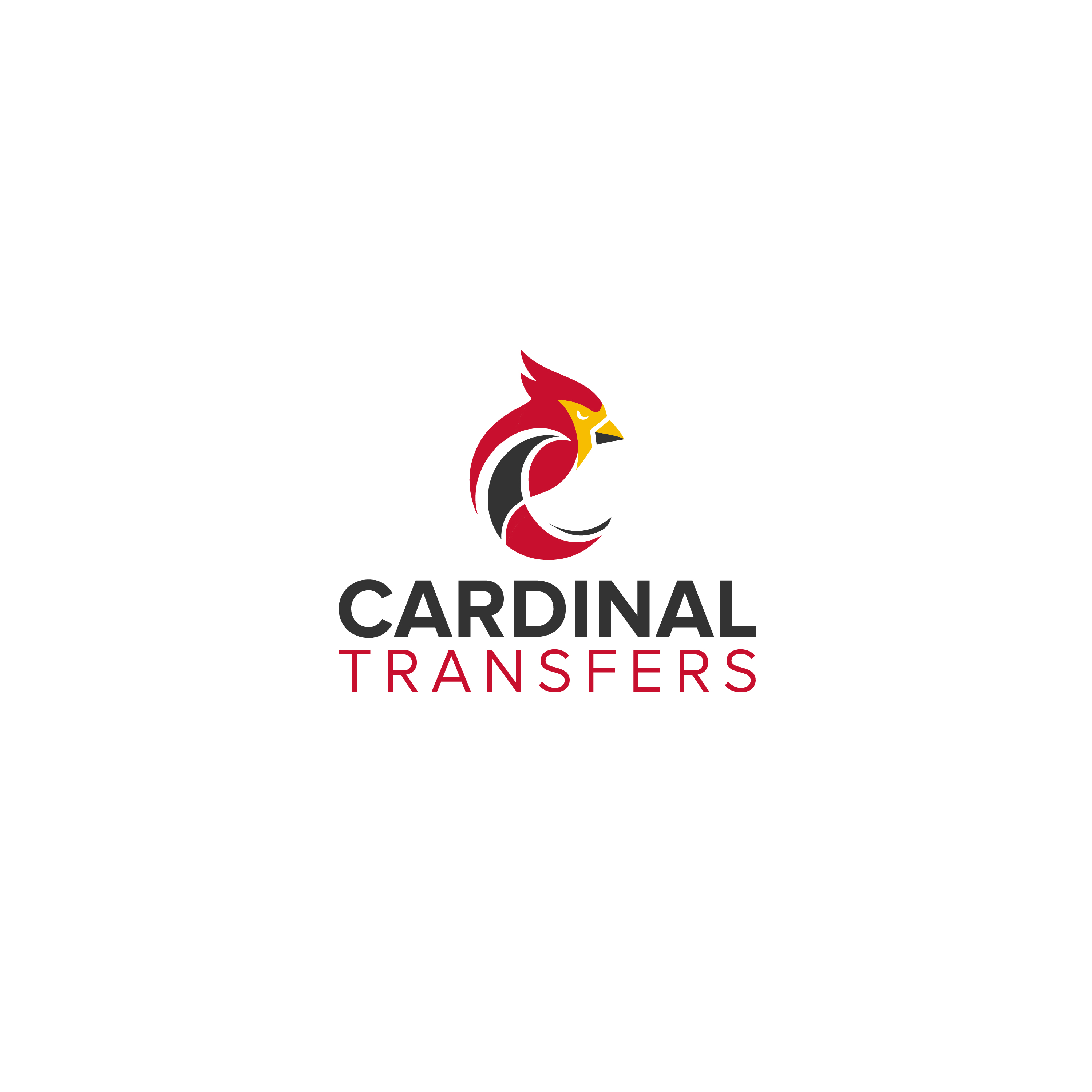 Logo Design by MST PINKY KHATUN for this project | Design #35808864