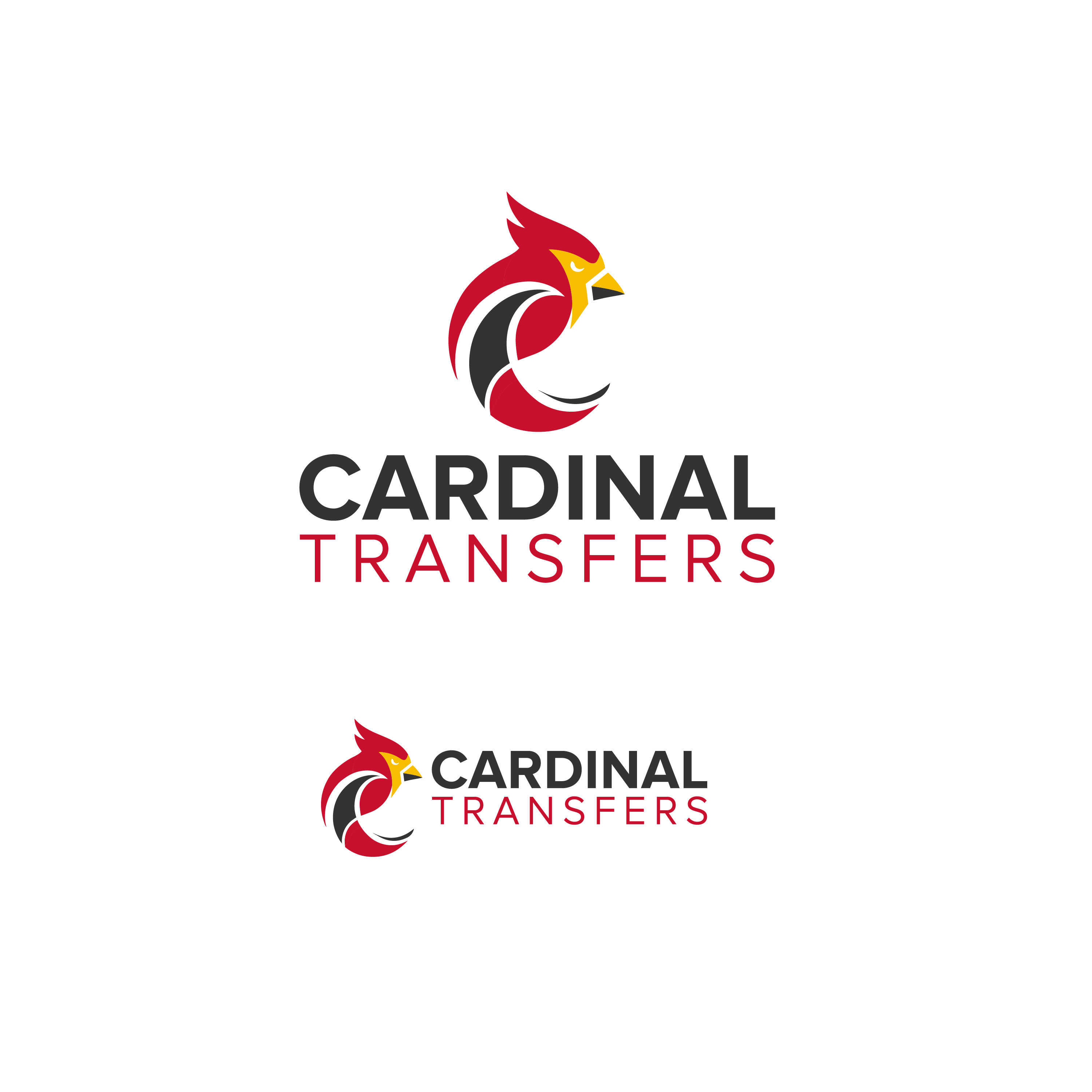 Logo Design by MST PINKY KHATUN for this project | Design #35808873