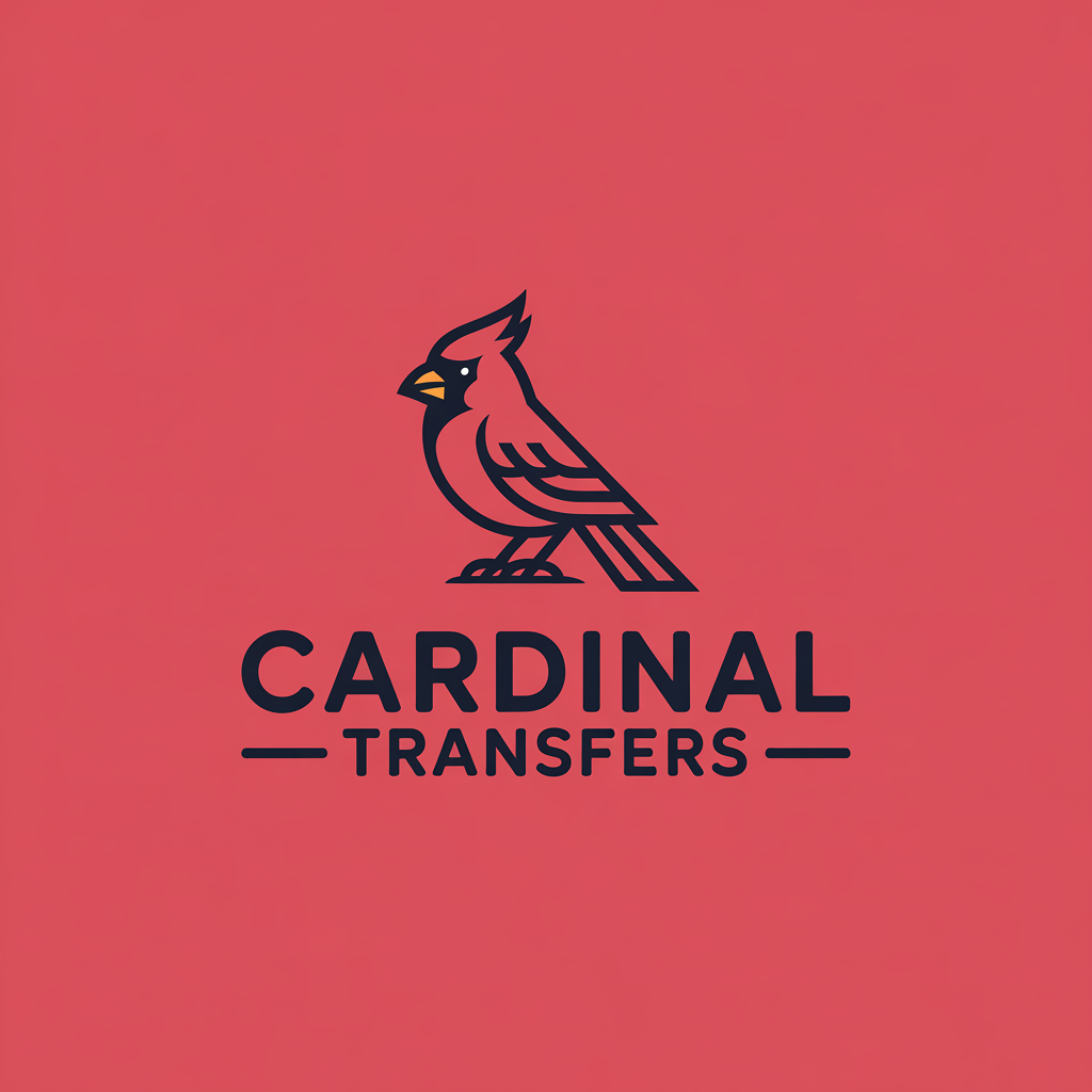 Logo Design by Pixel Rashida for this project | Design #35790299