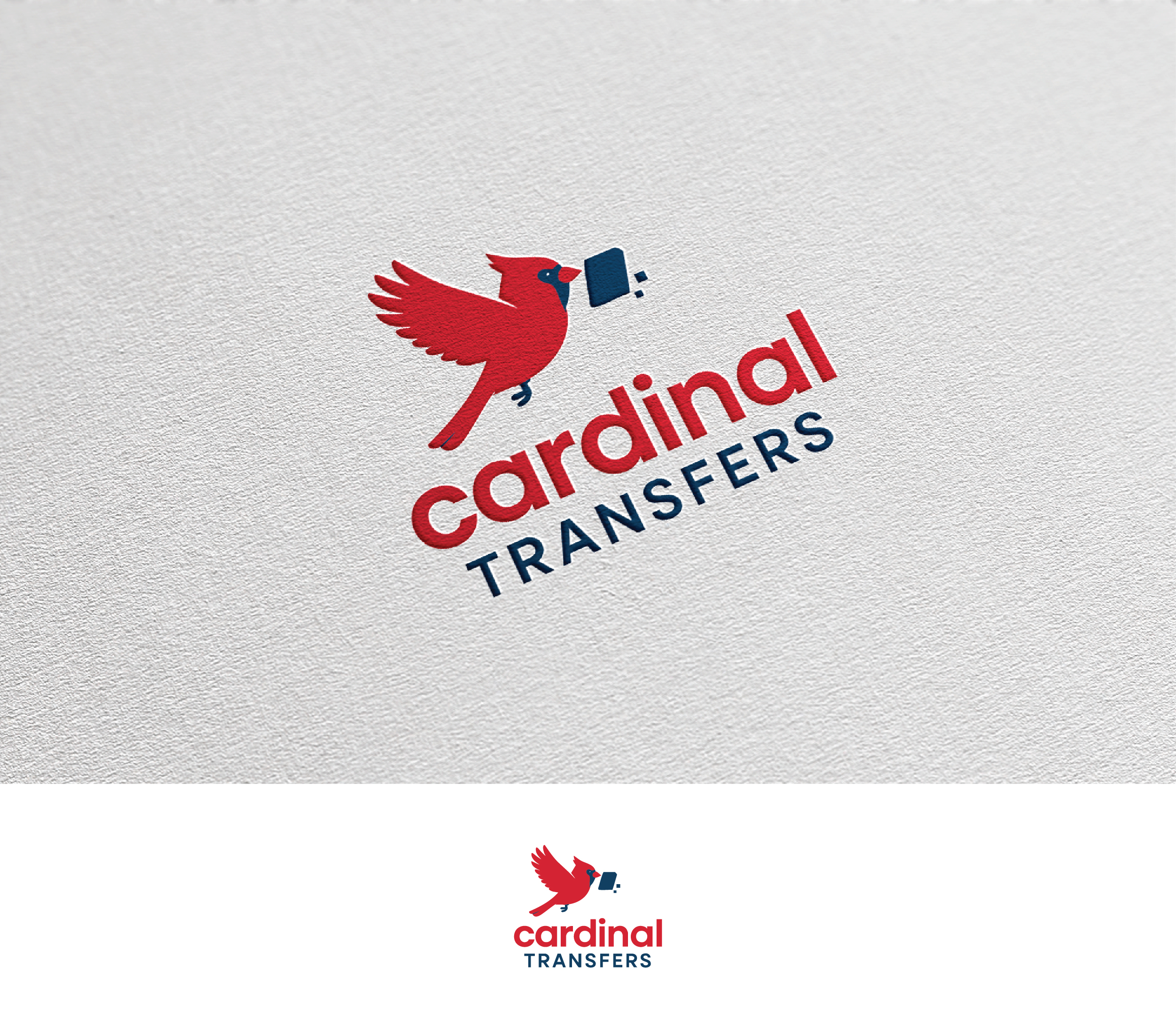 Logo Design by Afsana_Hoque for this project | Design #35775459