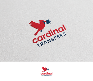 Logo-Design von Afsana_Hoque für dieses Projekt | Design: #35775459