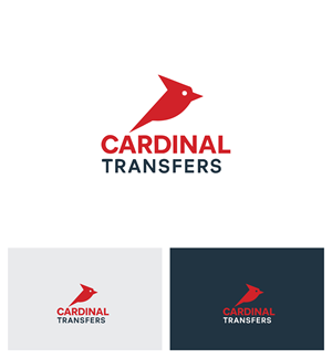 Logo-Design von Afsana_Hoque für dieses Projekt | Design: #35775461