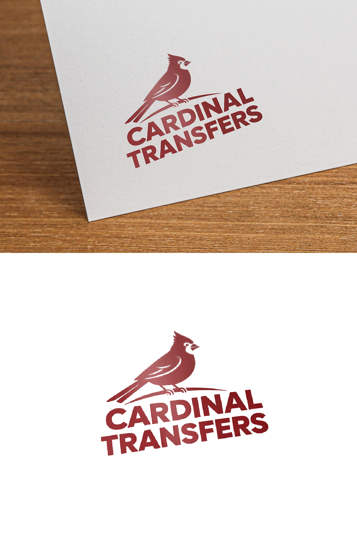 Logo Design by GraphiqueLab for this project | Design #35780188