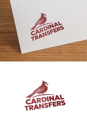 Logo-Design von GraphiqueLab für dieses Projekt | Design: #35780188