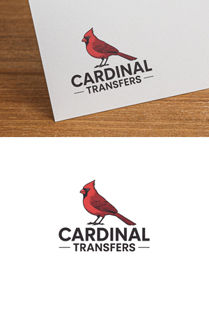Logo-Design von GraphiqueLab für dieses Projekt | Design: #35780189