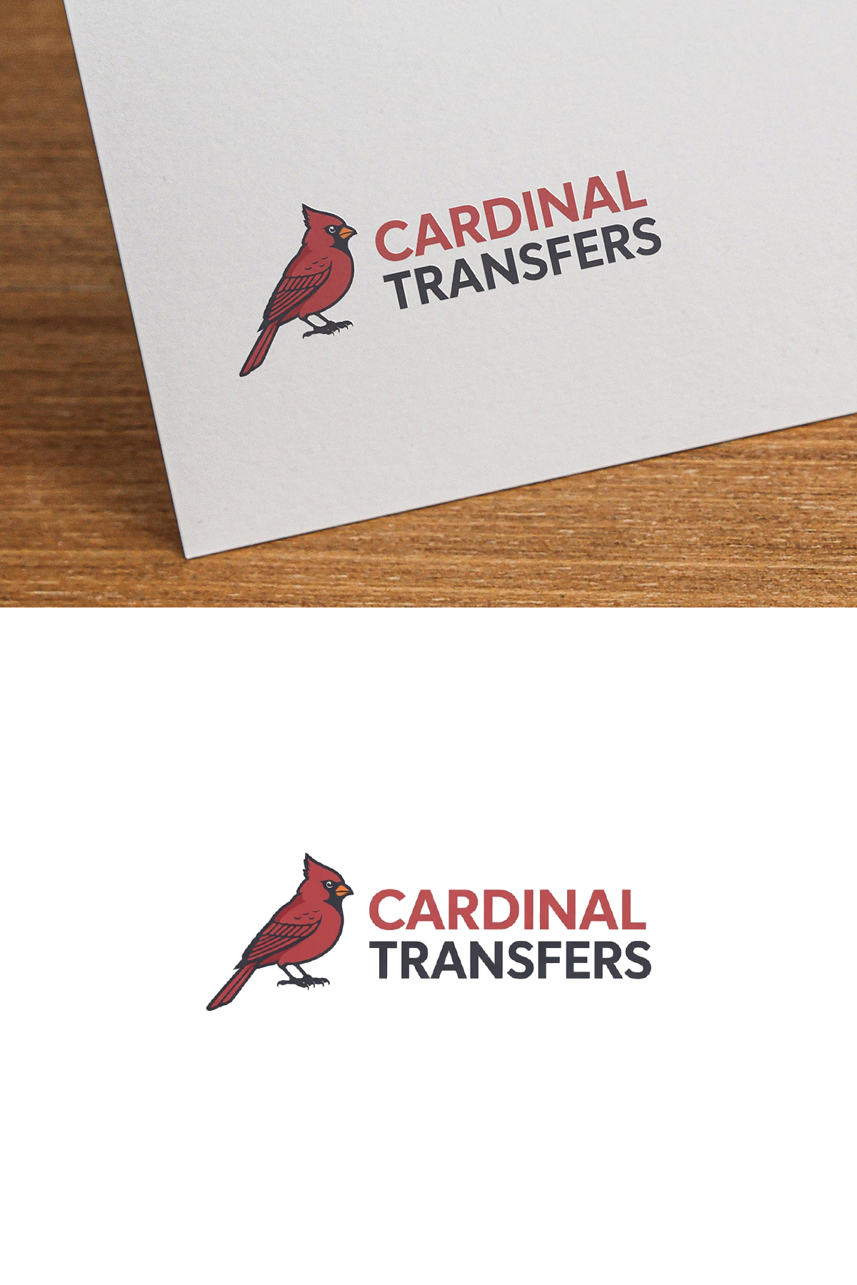 Logo Design by GraphiqueLab for this project | Design #35780190