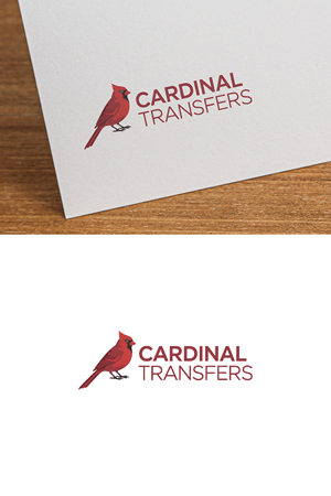 Logo-Design von GraphiqueLab für dieses Projekt | Design: #35780191