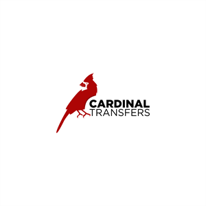 Logo Design by Arham Hidayat for this project | Design #35792496