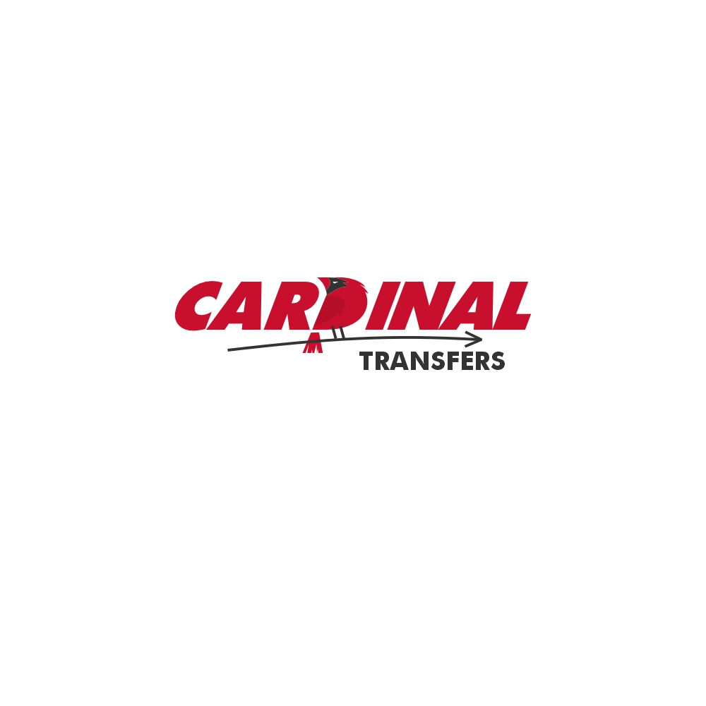 Logo Design by Marcos! for this project | Design #35775356