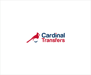 Logo Design by Logocraft for this project | Design: #35772180