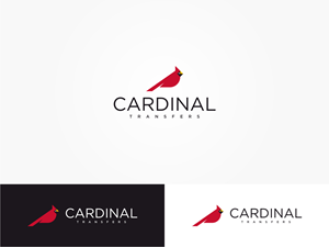 Logo Design by Atvento Graphics for this project | Design: #35773264